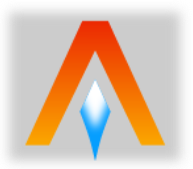 Modding Alacritty