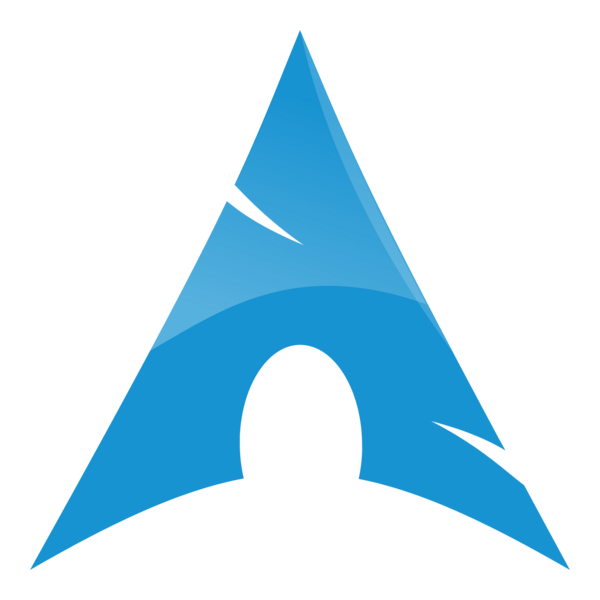 Arch Faillock
