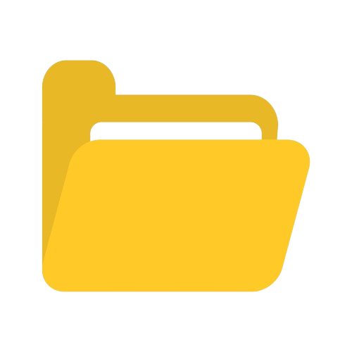 The Cost for Not Documenting Solutions