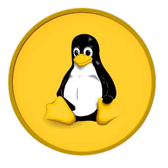 Grep Fu Basics
