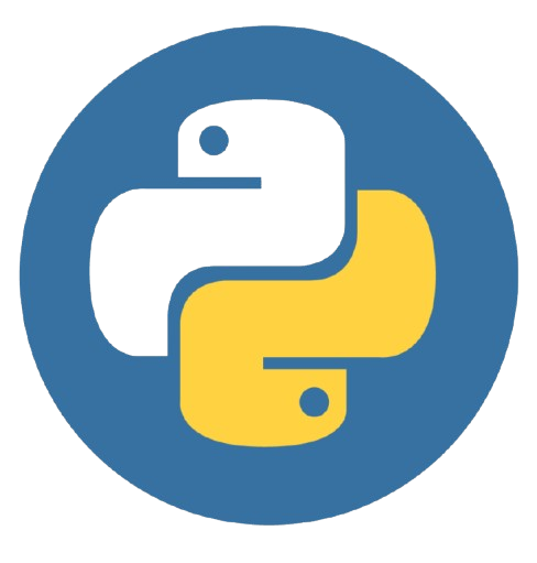 Installing Python3 on Linux