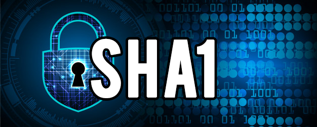 A hash function for meaning?