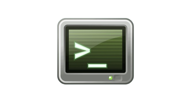 My Computing Environment & My Software Choices