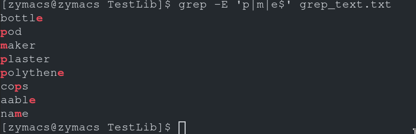 grep_output