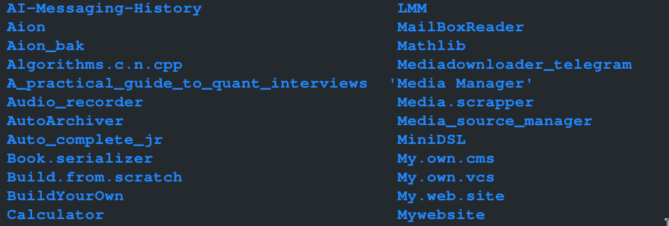 projects_snap.png projects_snap.png