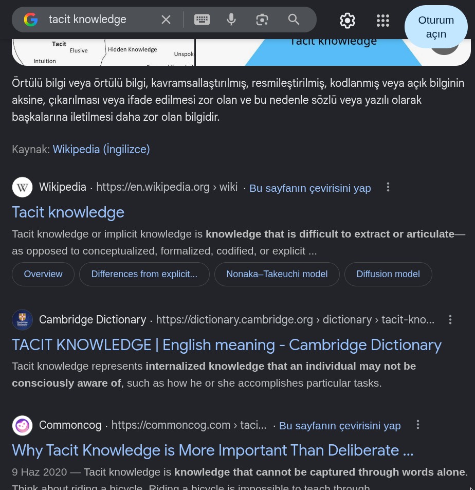 best_results.png best_results.png