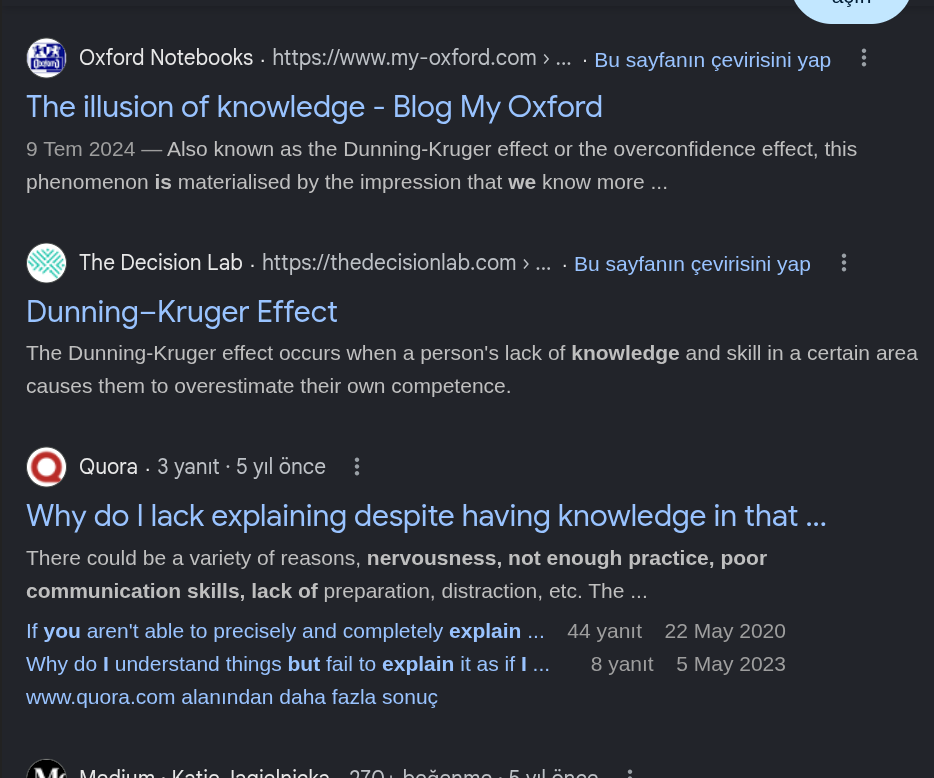 non-ai_results.png non-ai_results.png